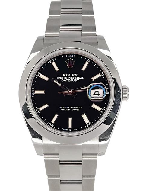 rolex oyster black bezel|authentic rolex dials and bezels.